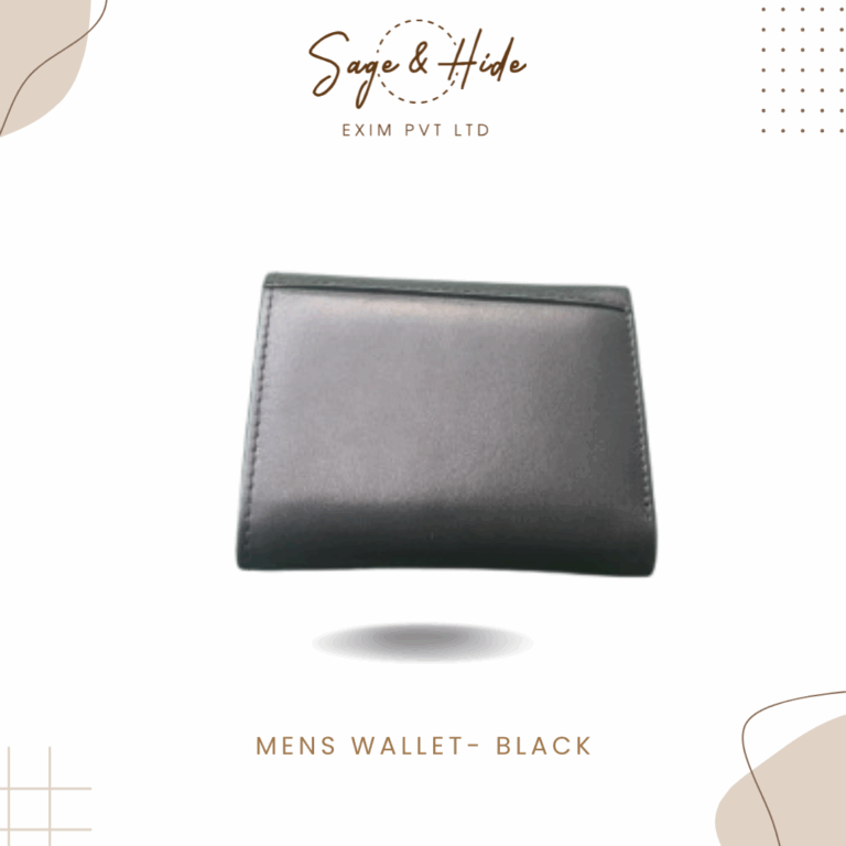 SAGENHIDE005 Image 1