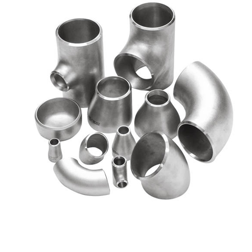 buttweld-fittings-diamond-metal.jpg