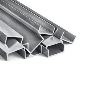 channels-diamond-metal-300x300.jpg