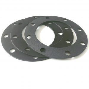 circle-flating-global-gasket-300x300.jpg