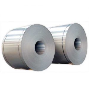 colis-diamond-metal-300x300.jpg