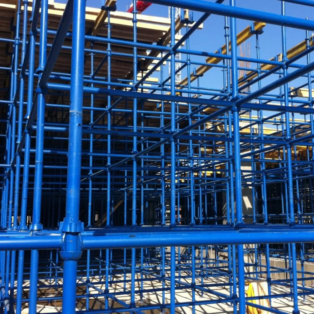 cuplock-scaffolding-system-1000x1000.jpg