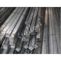 Steelloys0001 Image 1