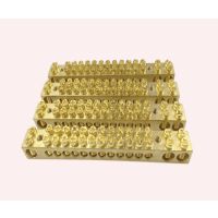 BD0001 Image 1