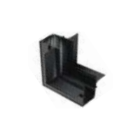 LED00061 Image 1