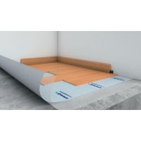 ECO0013 Image 1