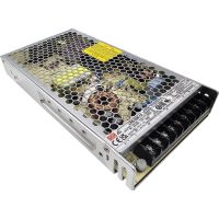 MEANWELL POWER SUPPLY IP20 LRS-20012-20