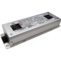 MEANWELL POWER SUPPLY IP65 XLG-20012A