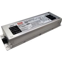 MEANWELL POWER SUPPLY IP65 XLG-32012A