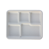 DP000010 Image 1