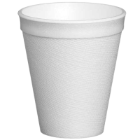DP000025 Image 1