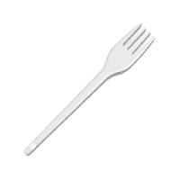 DP000031 Image 1