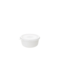 DP000061 Image 1