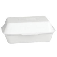 DP00008 Image 1