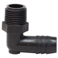 ASME B16.11 Forged Steel Pipe Elbow – 90°/45° Threaded/Socket Weld Elbow Fittings for Oil & Gas Pipelines, High-Pressure Industrial Plumbing, Corrosion-Resistant for UAE Projects 