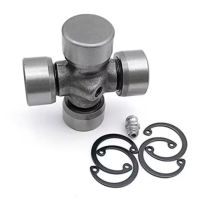 Heavy-Duty Pipe Cross Fitting – 4-Way Forged Steel Cross for Multi-Branch Piping in Industrial & Oilfield Applications, High-Pressure Socket Weld/Threaded for Maximum Durability & Leak-Proof Seals 