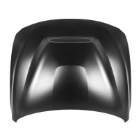 Bolted Valve Bonnet Assembly – Pressure Seal Bonnet for Gate Valves, Stainless Steel with Grease Fitting, API Standards for High-Temp Oil & Gas, Prevents Body Penetration & Enhances Safety 