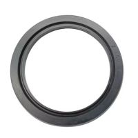 API Ring Joint Gaskets RX/R Style – Soft Iron/SS316 Ring Gaskets for Flanges & Bonnets, High-Pressure 5000 PSI+ Seals for Oil Pipelines, Self-Energizing Design for Leak-Proof Performance 