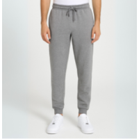 Performance Sweatpants – Cotton-Poly-Spandex, Stretch Waist, Ribbed Cuffs, Adjustable Drawstring, Side/Back Pockets, Moisture-Wicking, Embroidery Option, Stylish Unisex Design, All Sizes, Easy Care