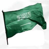 Custom Flags With Full Color Printing For Events