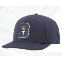 Custom Caps With Logo Embroidery For Staff & Promotions