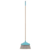 MBW0001 Image 1