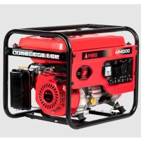 Industrial Diesel / Gas Generator Set | Reliable Backup Power Solution for Factories, Commercial Buildings & Data Centers | Silent, Fuel Efficient Genset with Automatic Start & Advanced Control Panel