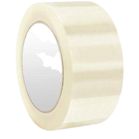 PK0008 Image 1