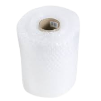 PK0013 Image 1