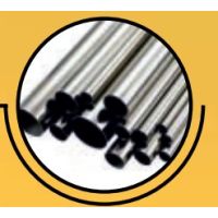 CRC Plate, Sheet & Pipe Mild Steel Products