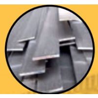 Structural Steel Flats Mild Steel Flat Bar
