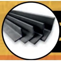 Structural Steel Angles Z Angle T Angle and Equal Angle