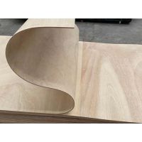 PLY0009 Image 1