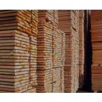 PLY0011 Image 1