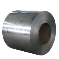 GI Sheet (Galvanized Iron Sheet) – Zinc Coated Steel Sheet for Roofing, Cladding & Fabrication, Rust and Corrosion Resistant, Strong Durable Finish, Easy Cutting/Bending, Multiple Thickness & Sizes