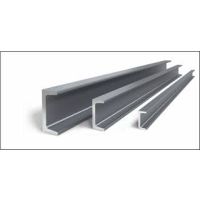 MS Channel (Mild Steel C Channel) – Heavy Duty Structural Channel for Construction &amp; Fabrication, High Strength Durable Material, Easy Welding/Drilling/Cutting, Ideal for Frames &amp; Supports, Various Sizes