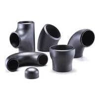 MS/GI Pipe Fittings – Mild Steel & GI Pipe Fittings for Plumbing and Industrial Piping, Strong Durable Construction, Corrosion Protection Options, Suitable for Water, Air and Utility Line Installations