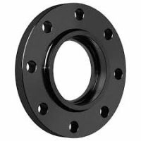 ASTM A234 Fittings & ASTM A105 Flange – Carbon Steel Butt Weld Fittings and Forged Flanges, High Strength Industrial Grade, Suitable for Oil, Gas, Steam and Pressure Piping Applications