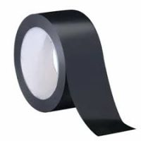 Black BOPP Tape – Black Packaging BOPP Adhesive Tape for Carton Sealing, Strong Stickiness, Smooth Unwinding, Tear Resistant, Ideal for Shipping, Logistics, Warehouse and Industrial Packing