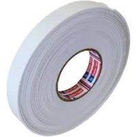 Food Grade Gasket – FDA Approved Food Safe Rubber/Silicone Gasket for Hygienic Sealing, Non Toxic Odorless Material, Leak Proof Performance, Easy Cleaning, Ideal for Food Processing &amp; Dairy Use