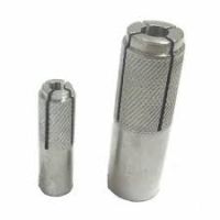 Bullet Fastener (Hilti Make) – Hilti Bullet Fastener for Rapid Fixing, Strong Holding Strength, Quick Installation for Concrete/Steel, Reliable Anchoring Solution for MEP, HVAC and Construction Applications