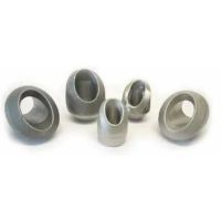 Elbolet (Branch Outlet Fitting) – Forged Branch Connection Fitting for High Pressure Piping, Strong Weld Joint, Leak Proof Performance, CS/SS Options, Ideal for Oil, Gas, Steam and Process Lines