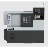 CNC-135A.jpg