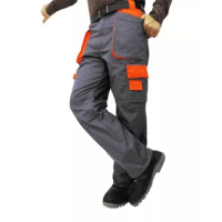 Cargo-Pants.png