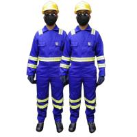 FIRE-RETARDANT-COVERALL.png