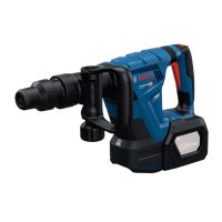 GSH 18V-5.jpg