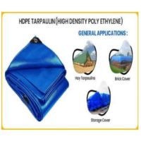 HDPE Laminated Fabric Roll.jpg