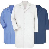 LABCOATS.png