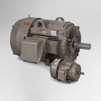 Motor.jpg
