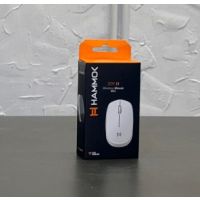 Mouse.jpg